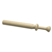 GE/Hobart 00-089272-00018 Feed Stomper