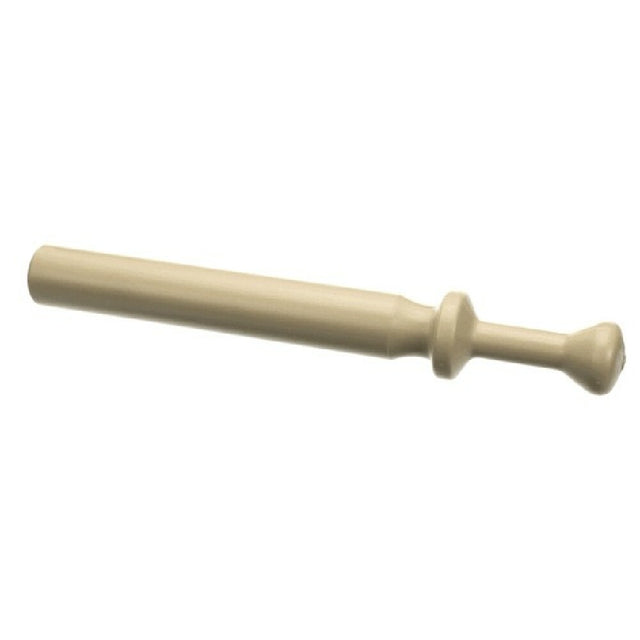 GE/Hobart 00-089272-00018 Feed Stomper