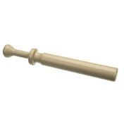 GE/Hobart 00-089272-00023 Feed Stomper