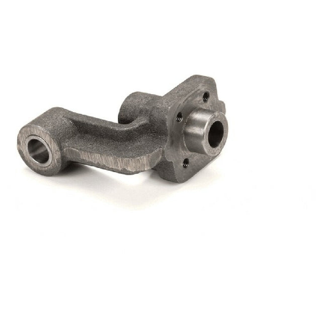 GE/Hobart 00-089684 Hand Wheel Bracket