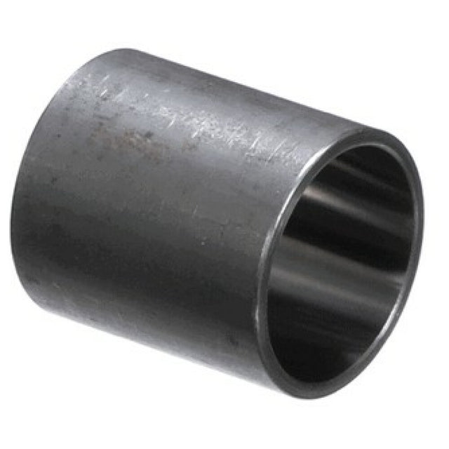 GE/Hobart 00-089829 Spacer