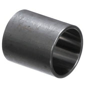 Hobart 00-089829 Spacer