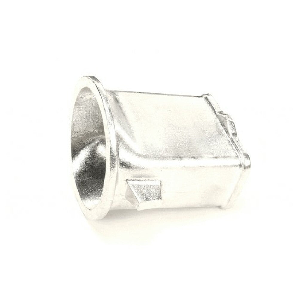 GE/Hobart 00-101121 Bowl Cylinder