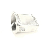 Hobart 00-101121 Bowl Cylinder