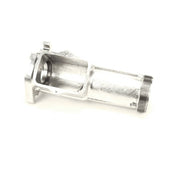 Hobart 00-101574-00001 Chopper Cylinder Assembly