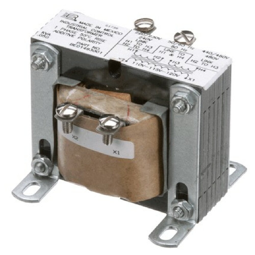 Hobart 00-101935 Transformer