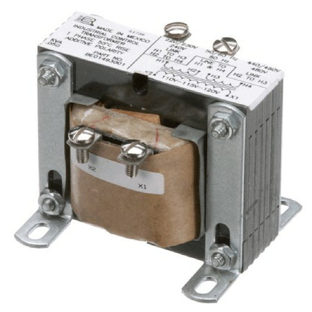 Hobart 00-101935 Transformer