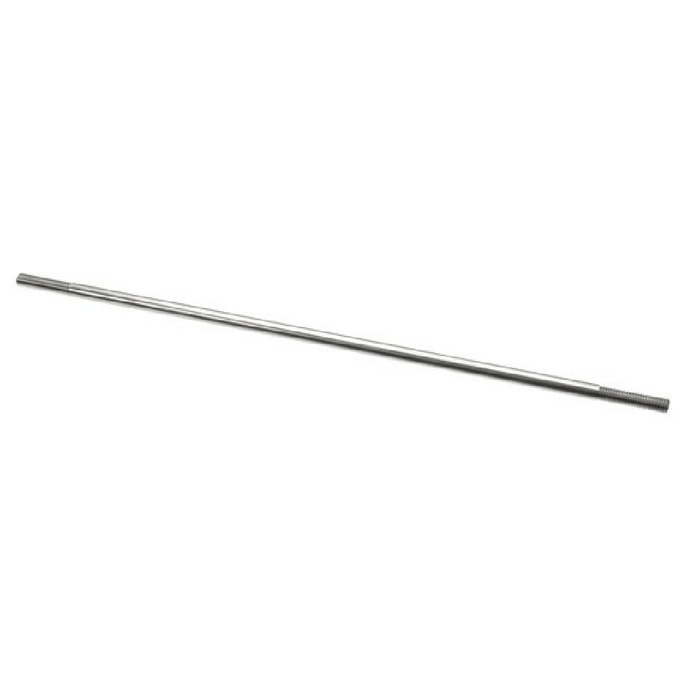 Hobart 00-102163-00003 Bar Connecting