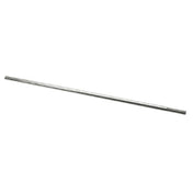Hobart 00-102163-00003 Bar Connecting