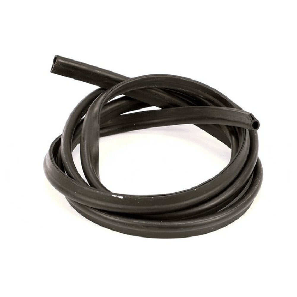 GE/Hobart 00-102825-00001 Gasket Hsg