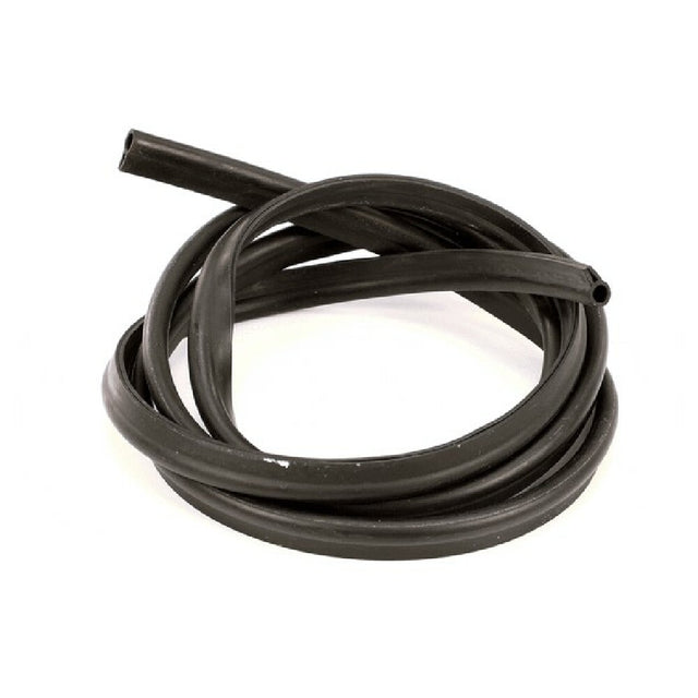 GE/Hobart 00-102825-00001 Gasket Hsg