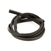 Hobart 00-102825-00001 Gasket Hsg
