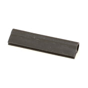 GE/Hobart 00-102825-00005 Gasket Housing