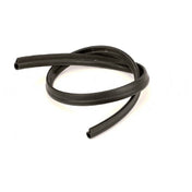 GE/Hobart 00-102825-00006 Gasket Housing 23.5x0.5x0.25