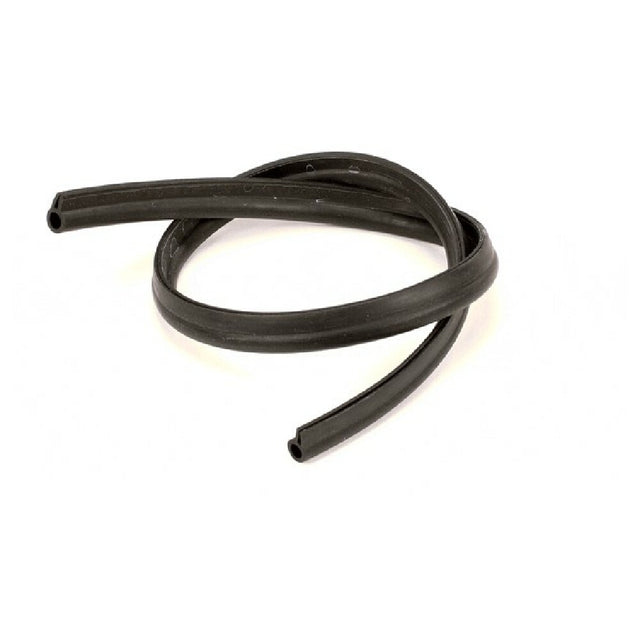 Hobart 00-102825-00006 Gasket Housing 23.5x0.5x0.25