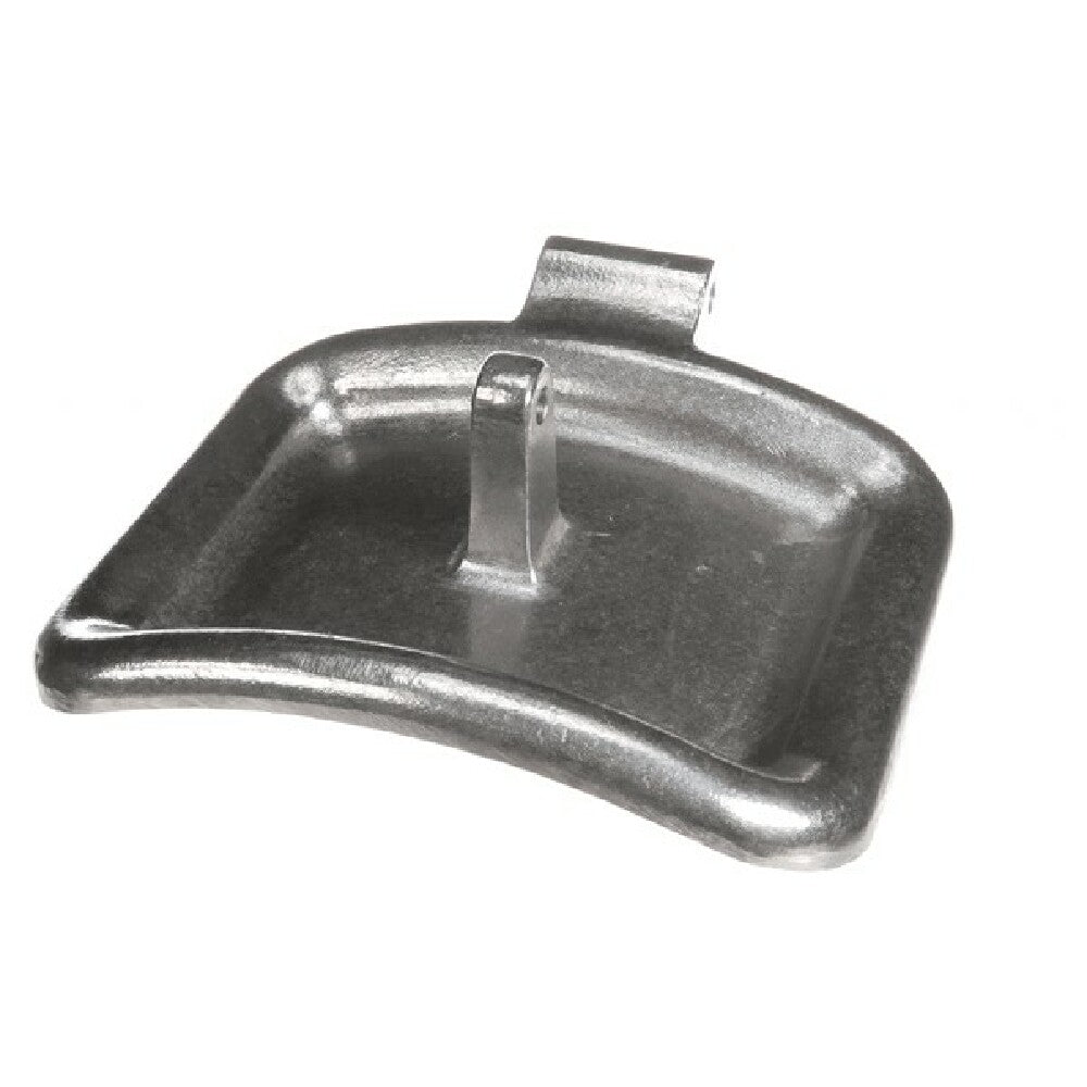 GE/Hobart 00-102826 Door Seal Assembly