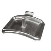 GE/Hobart 00-102826 Door Seal Assembly