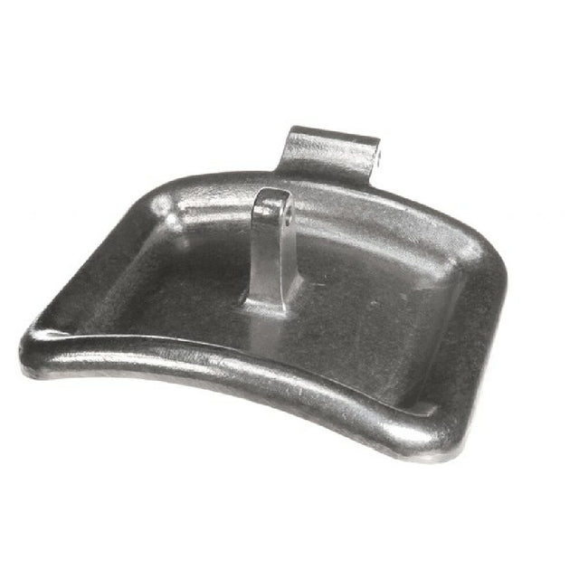 GE/Hobart 00-102826 Door Seal Assembly