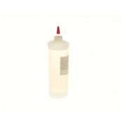 Hobart 00-102973-00040 Duoprime Oil 90 (32 Oz)