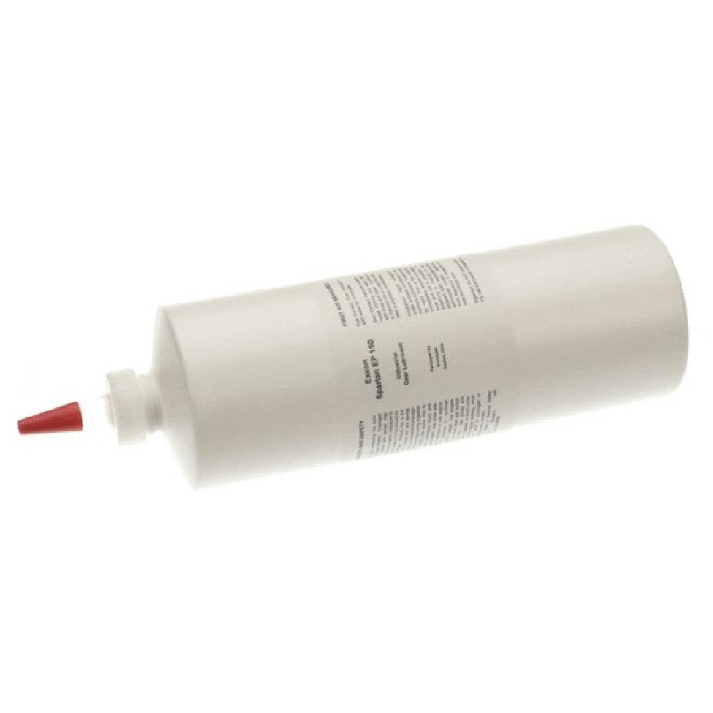 GE/Hobart 00-102973-00042 Ep 150 32 Fl Oz