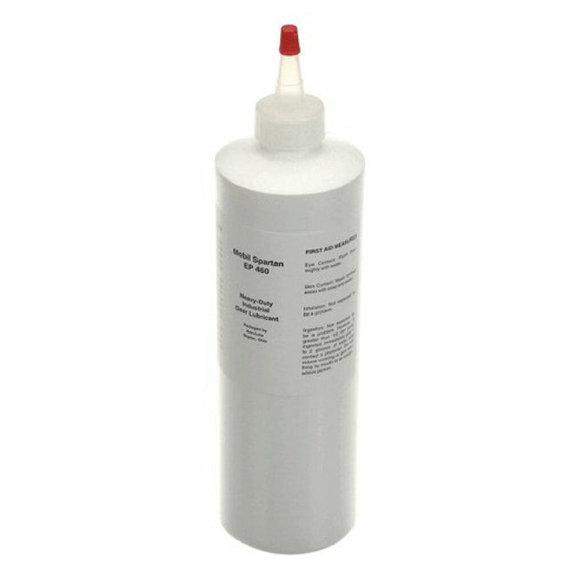 GE/Hobart 00-102973-00073 Ep 460 16 Oz