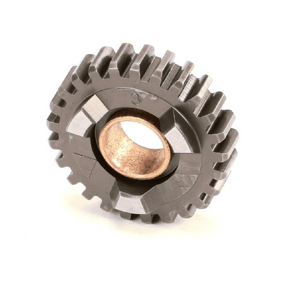 Hobart 00-103641-00002 Gear Assembly Upper Clutch