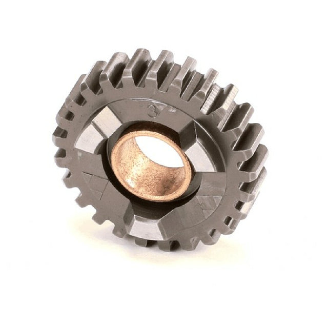 Hobart 00-103641-00002 Gear Assembly Upper Clutch