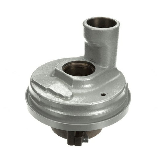GE/Hobart 00-103645-00001 Planetary Bearing Cap Painted