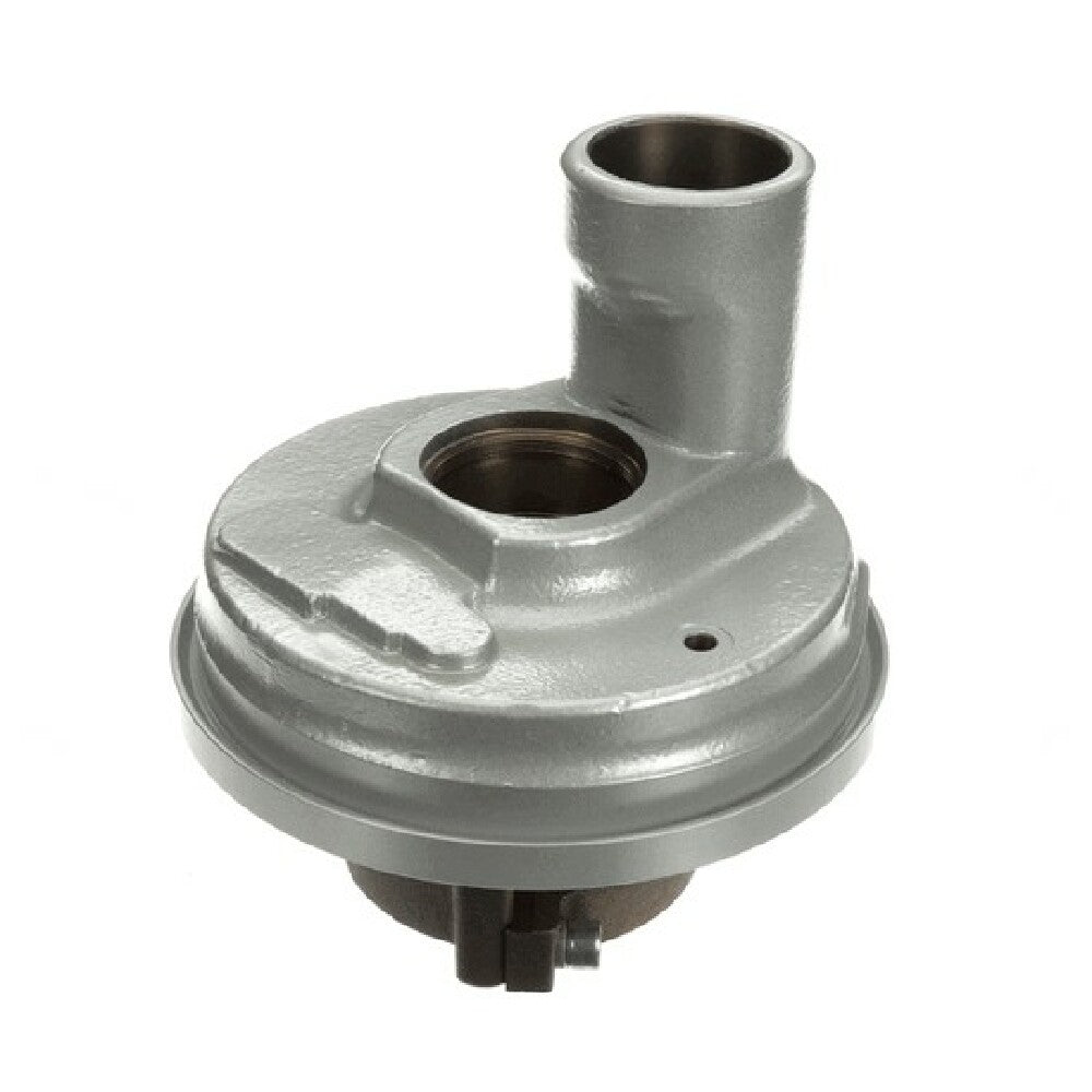 Hobart 00-103645-00001 Planetary Bearing Cap Painted
