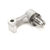 GE/Hobart 00-103652 Spring Screw Assembly