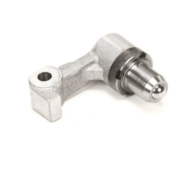 GE/Hobart 00-103652 Spring Screw Assembly