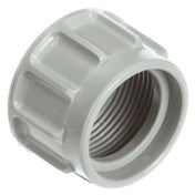 GE/Hobart 00-103819 Nut Adjusting