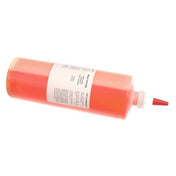 GE/Hobart 00-103881-00037 Mobil Shc 634 Quart
