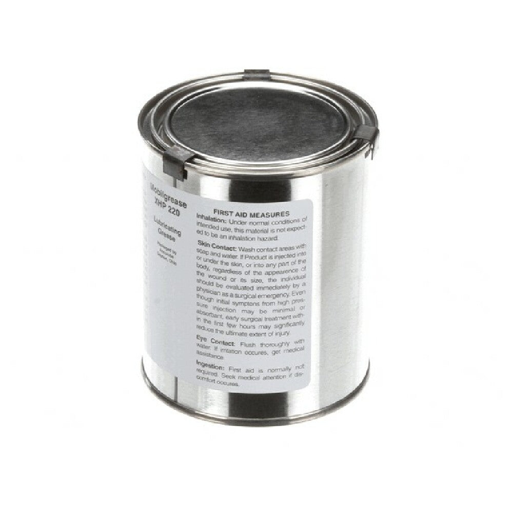 GE/Hobart 00-103881-00043 Lubricant /container Assembly