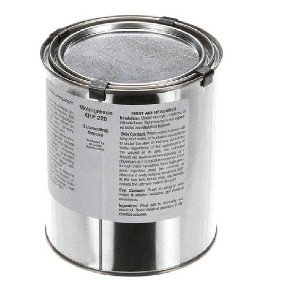 Hobart 00-103881-00044 Lubricant /container Assembly