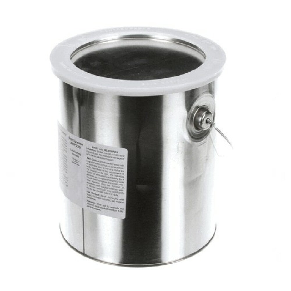 GE/Hobart 00-103881-00045 Lubricant /container Assembly