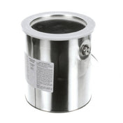 GE/Hobart 00-103881-00045 Lubricant /container Assembly
