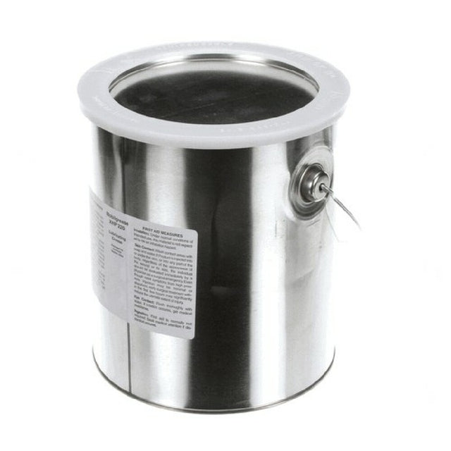GE/Hobart 00-103881-00045 Lubricant /container Assembly