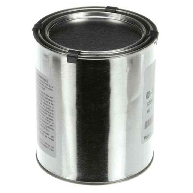 GE/Hobart 00-103881-00047 Lubricant /container Assembly