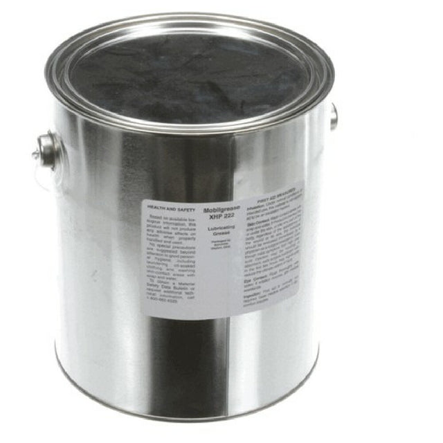 Hobart 00-103881-00060 Lubricant /container Assembly