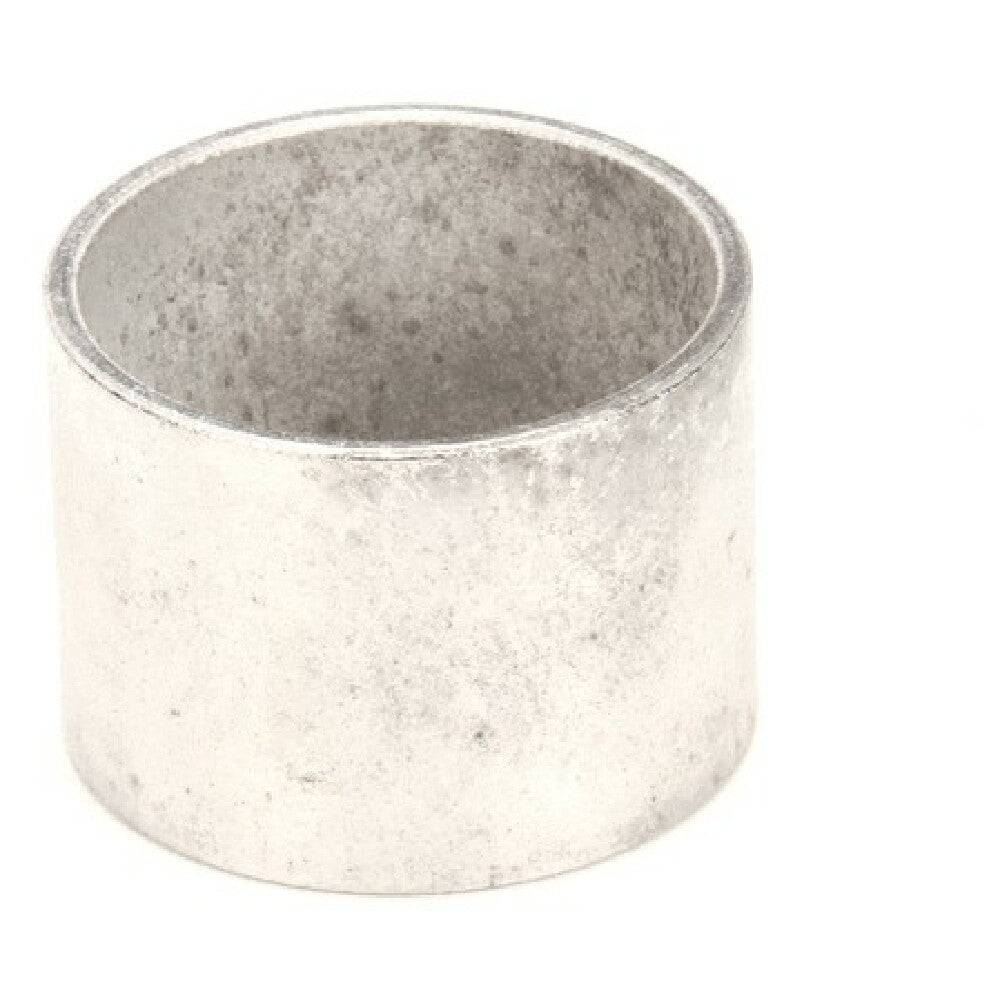 Hobart 00-103909-00001 Bushing