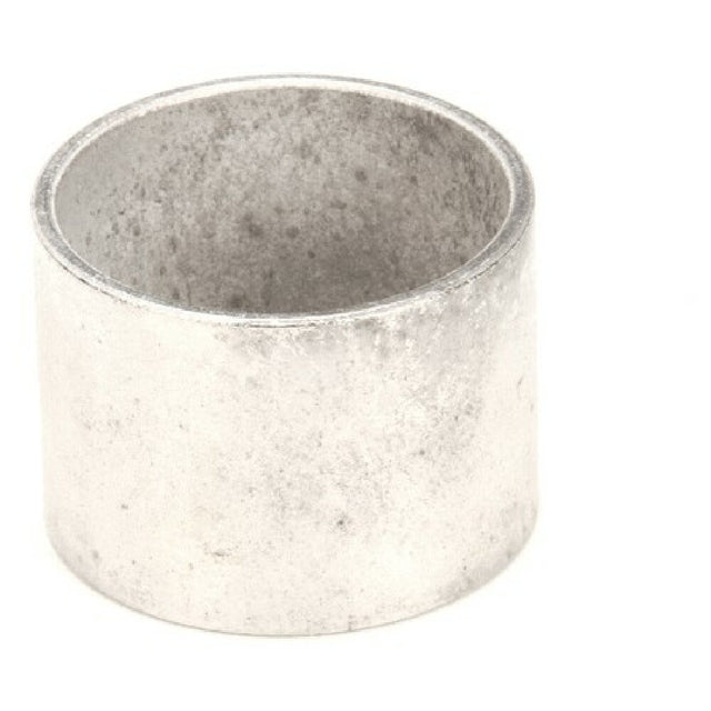 Hobart 00-103909-00001 Bushing