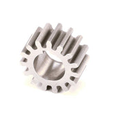 Hobart 00-103960 Gear