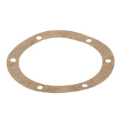 GE/Hobart 00-104032 Gasket