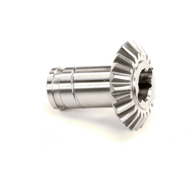 GE/Hobart 00-104040-00002 Gear Zerol Bevel