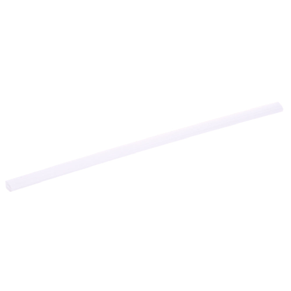 Hobart 00-112378-00051 Slide Door