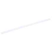 Hobart 00-112378-00051 Slide Door