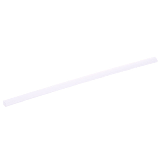 Hobart 00-112378-00051 Slide Door