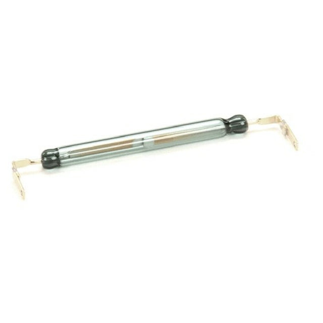 Hobart 00-114941 Switch Reed