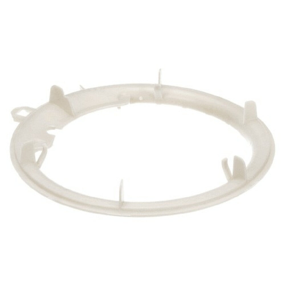 GE/Hobart 00-115479-00003 Seat Fine Strainer